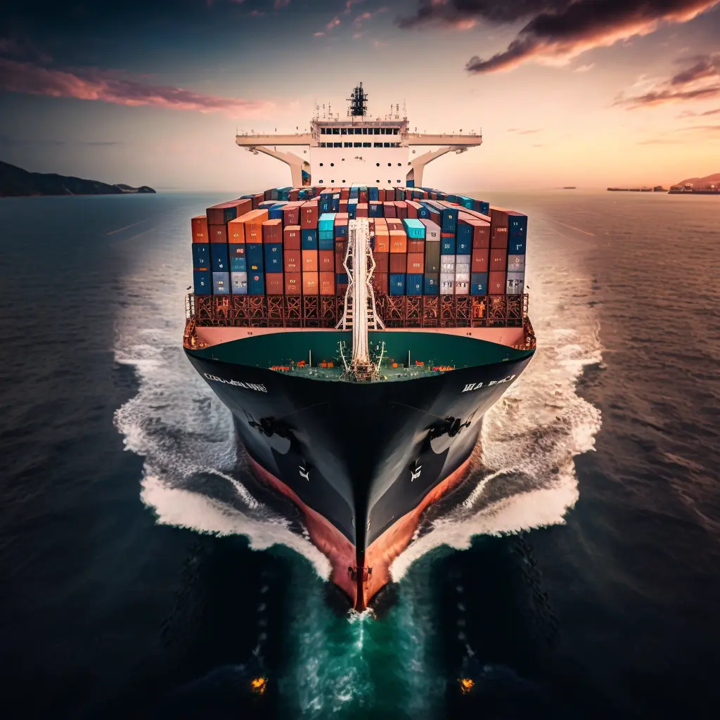 how_consumer_behavior_affecting_the_shipping_industry